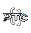 kutc-logo